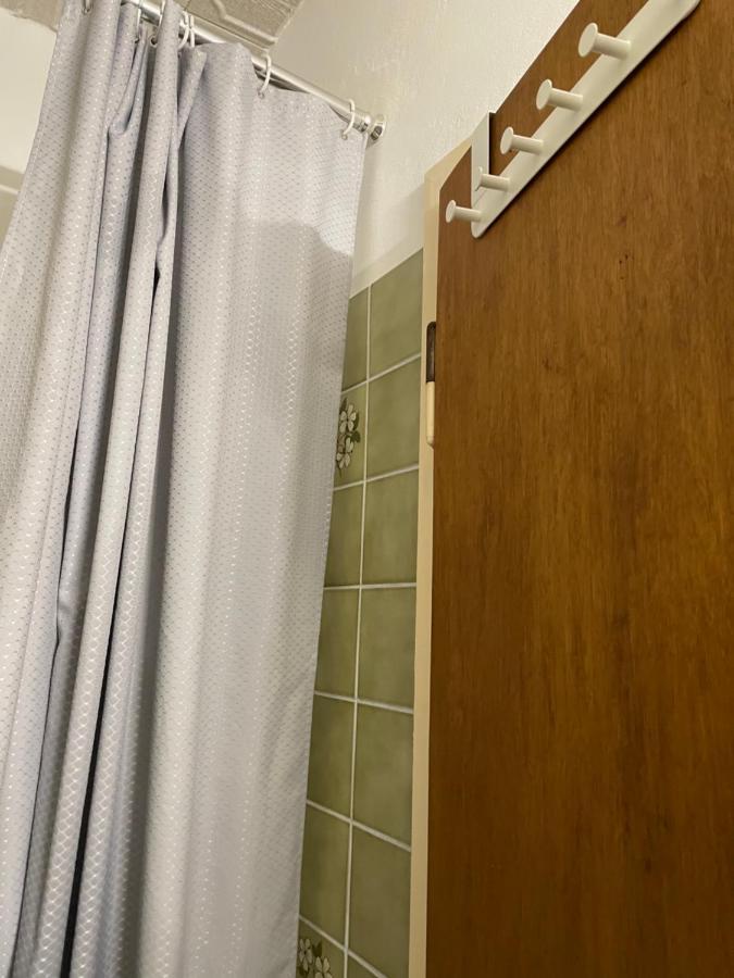 Lovely Room In Duesseldorf Nearly Duesseldorf Hbf 외부 사진