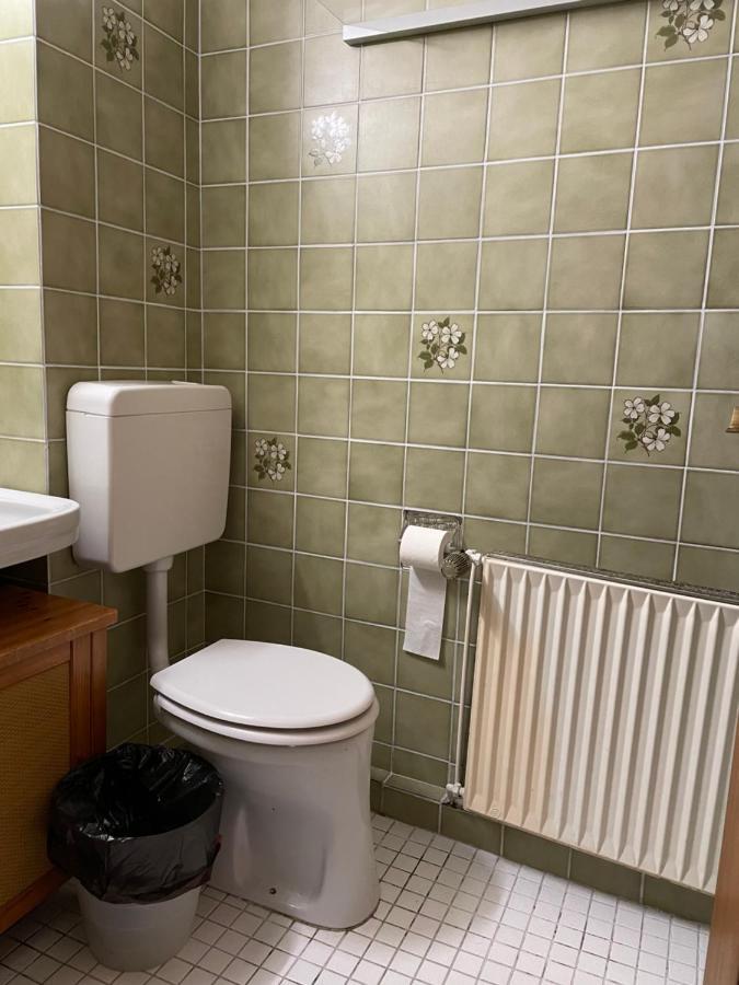 Lovely Room In Duesseldorf Nearly Duesseldorf Hbf 외부 사진
