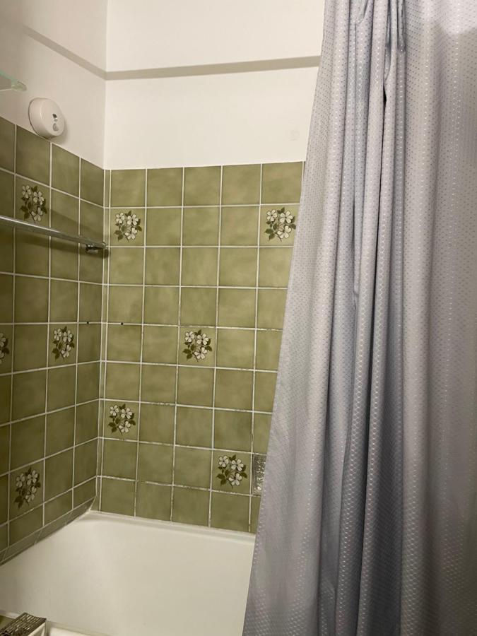 Lovely Room In Duesseldorf Nearly Duesseldorf Hbf 외부 사진