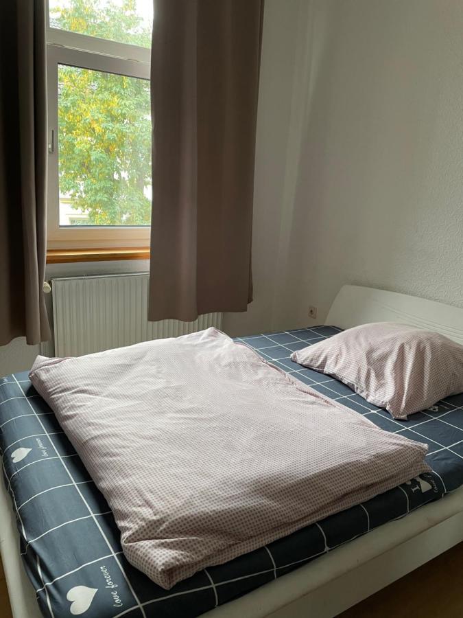 Lovely Room In Duesseldorf Nearly Duesseldorf Hbf 외부 사진